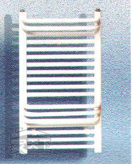 �~��ů��Ƭ