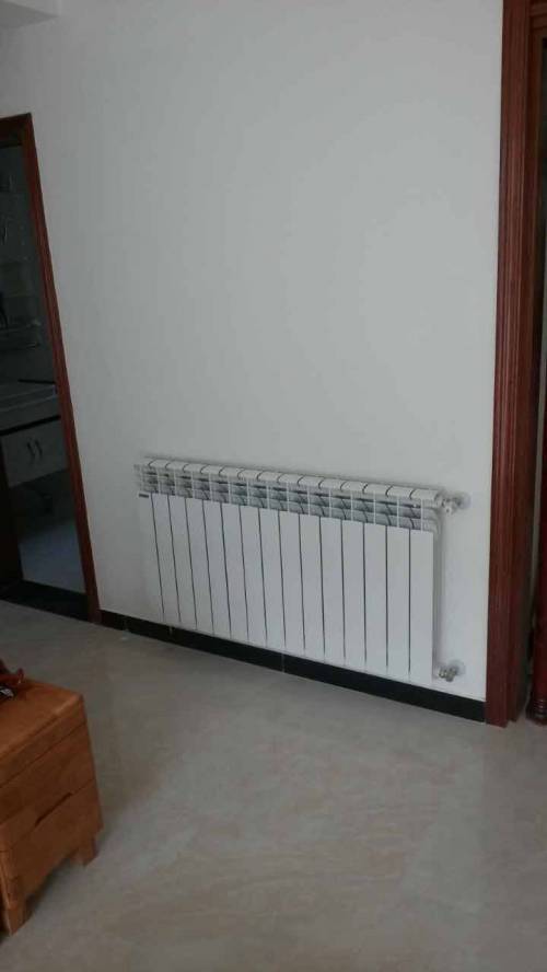 QQ�DƬ20160809160410