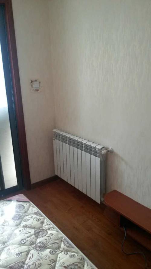 ���̰���