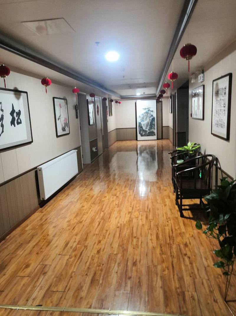 �a(ch��n)Ʒ�DƬ