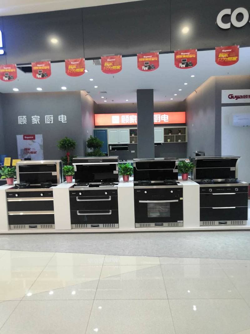 �a(ch��n)Ʒ�DƬ