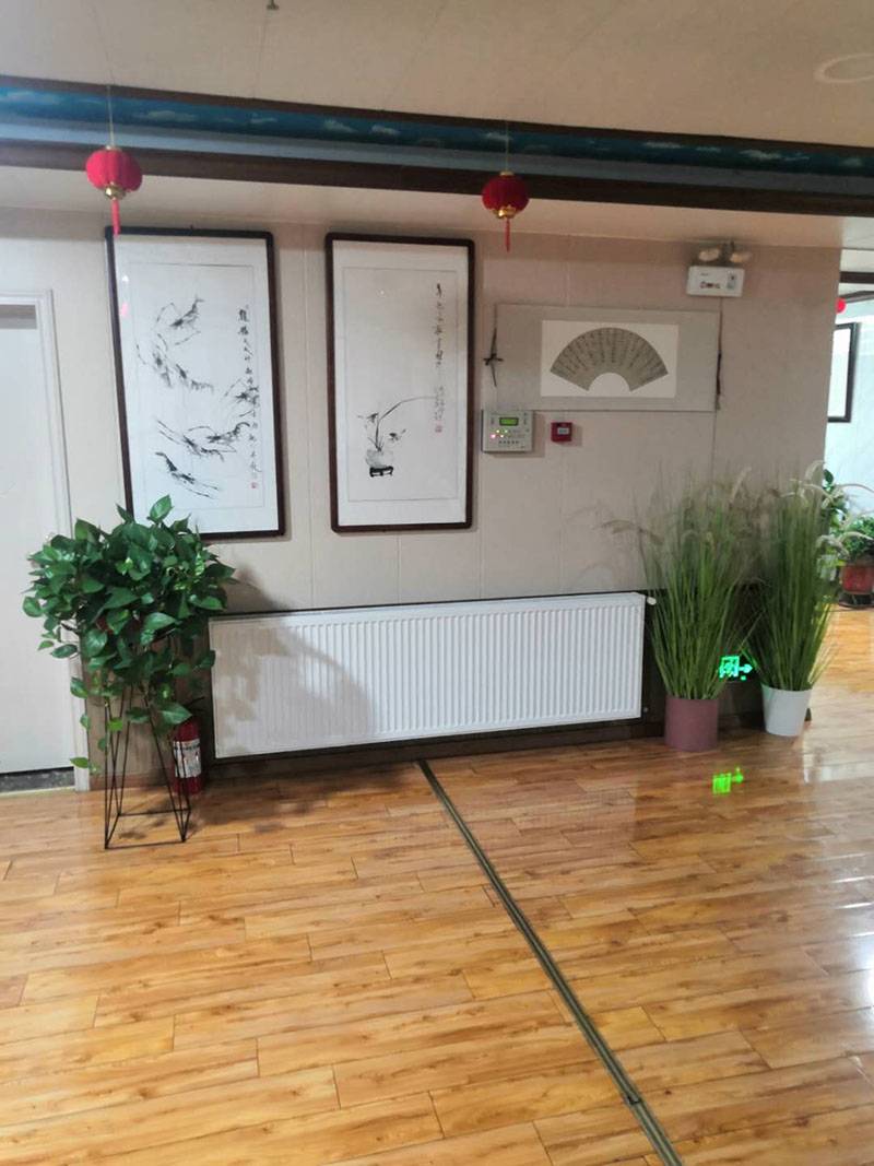 �a(ch��n)Ʒ�DƬ